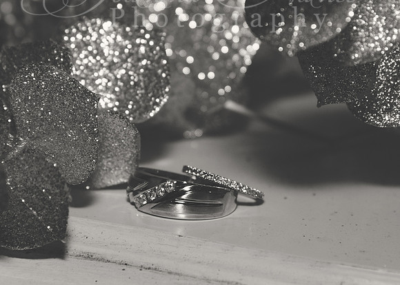 5181B&W
