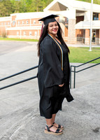 9720