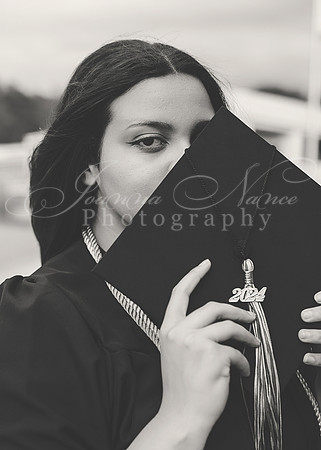 9733 B&W