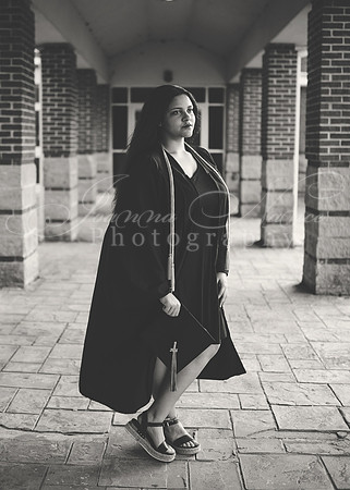 9744 B&W