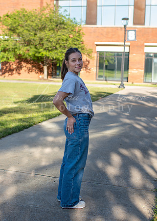 0902
