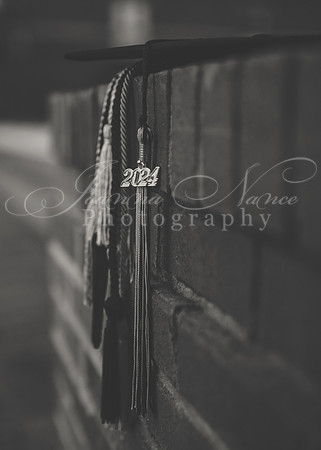1136 B&W