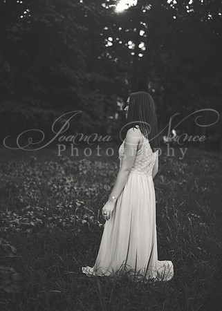 1079 B&W