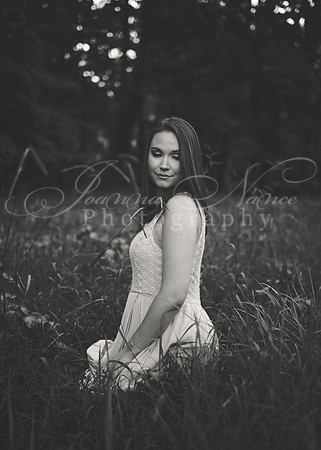 1128 B&W
