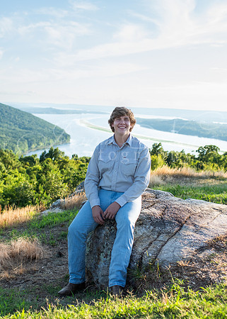 1448