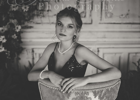3809 B&W