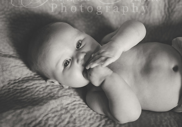 1478 B&W