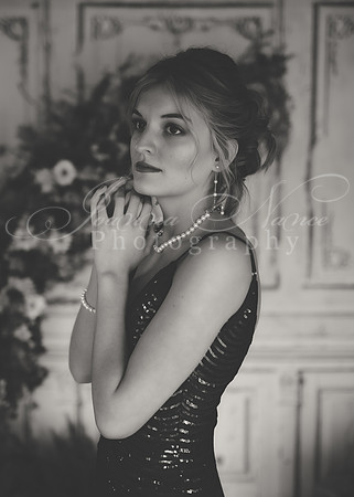 3790 B&W