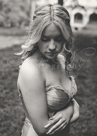 0177 b&w