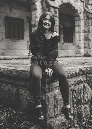6783 B&W