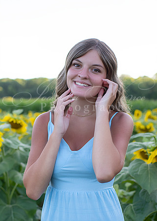 5767