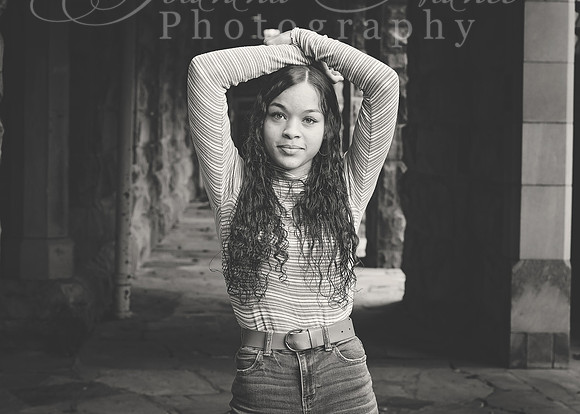 8394 B&W