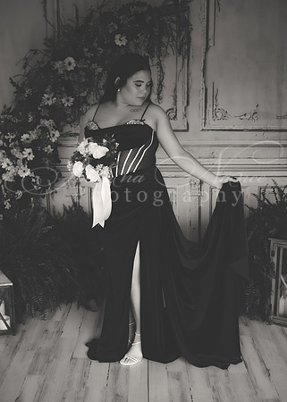 4729 B&W