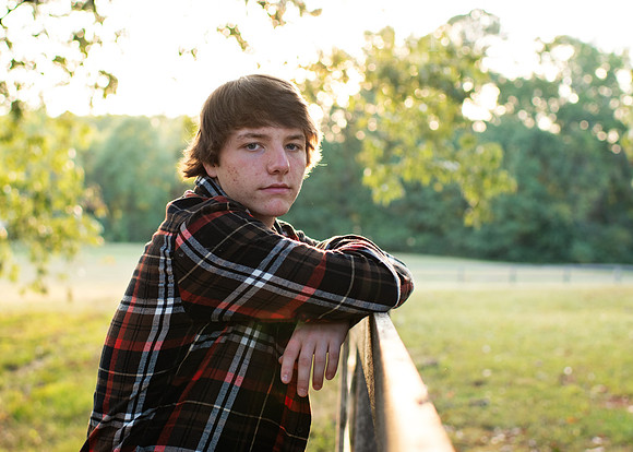 0187