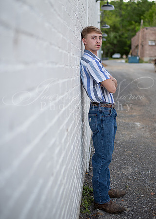 1457
