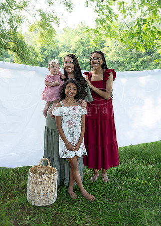 8456