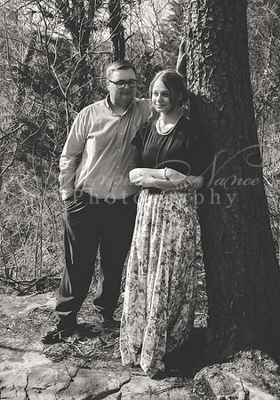 1031 B&W
