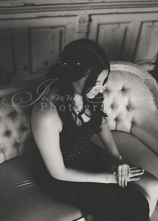 3837 B&W