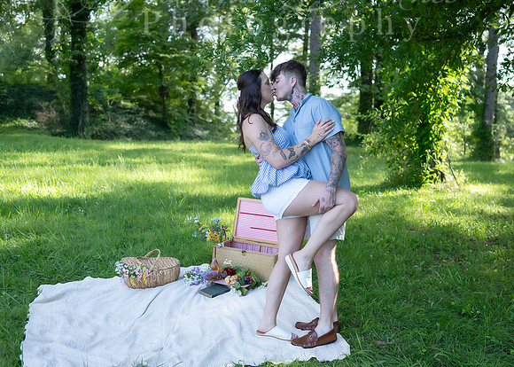 1413