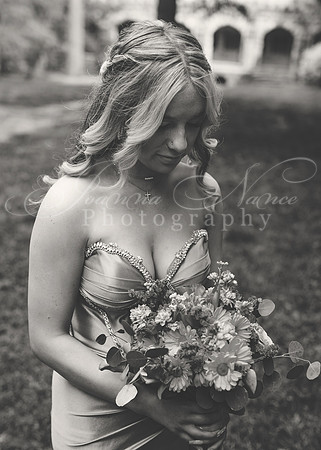 0165 b&w