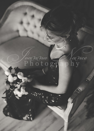 3707 B&W