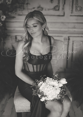 5333 b&w