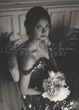5000 B&W