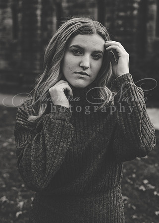 5226 B&W