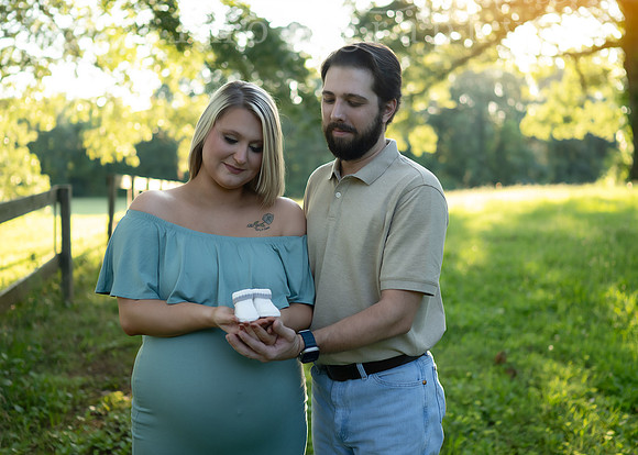 0088