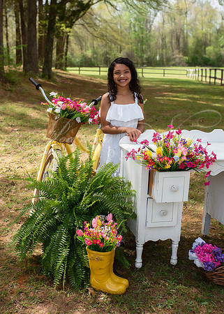 5787