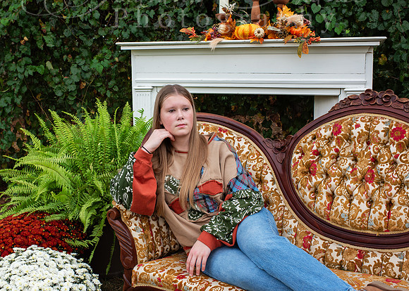 1462