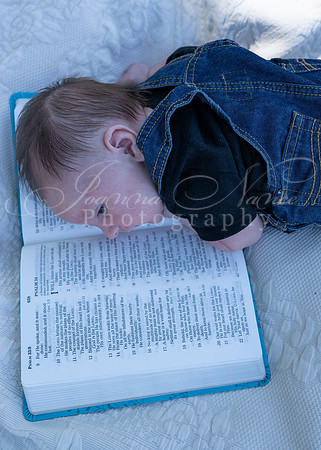 5700
