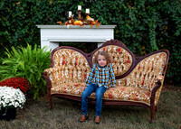 Heather G. Fall Mini 2024